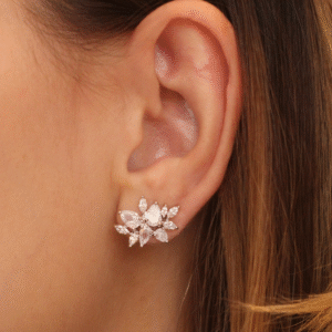 Brinco Ear Cuff Classic