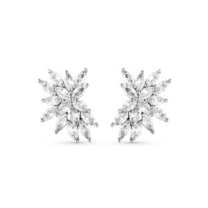 Brinco Ear Cuff Clarisse