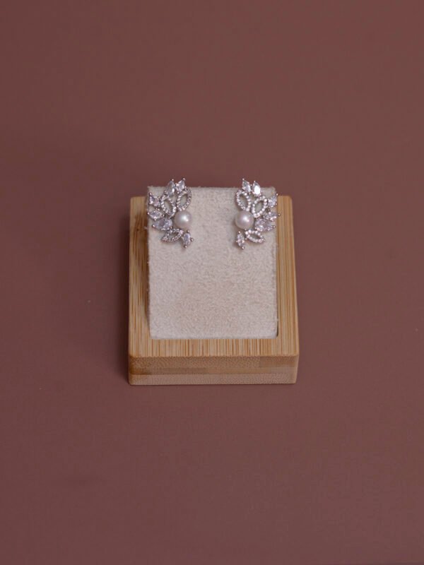 Brinco Ear Cuff Sara - Image 4