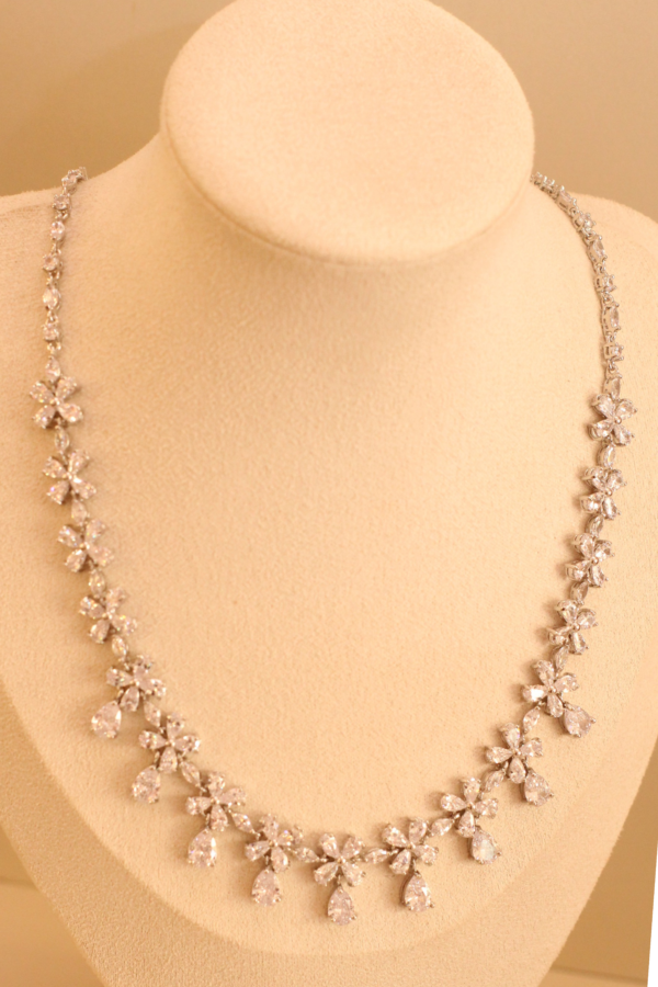 Conjunto Flowers - Imagem 3