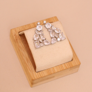 Brinco Ear Cuff Gabriela