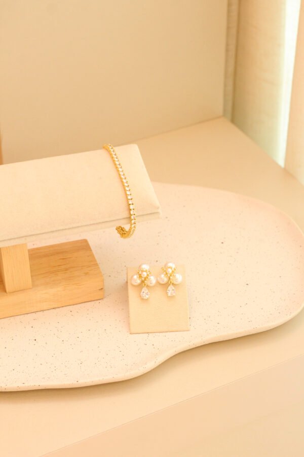 Box Gold