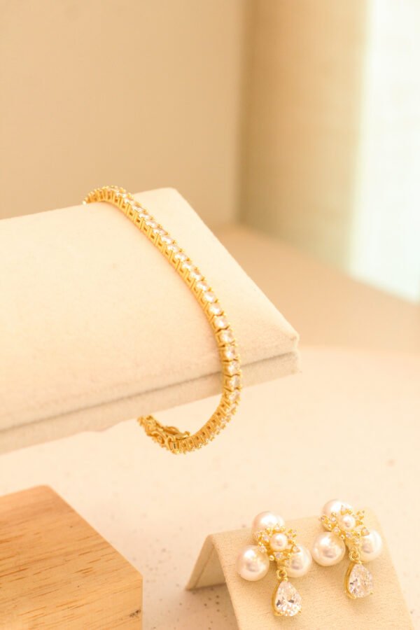 Box Gold - Imagem 3