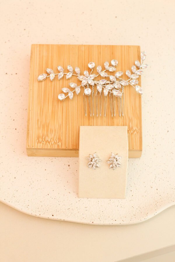 Box Diamond
