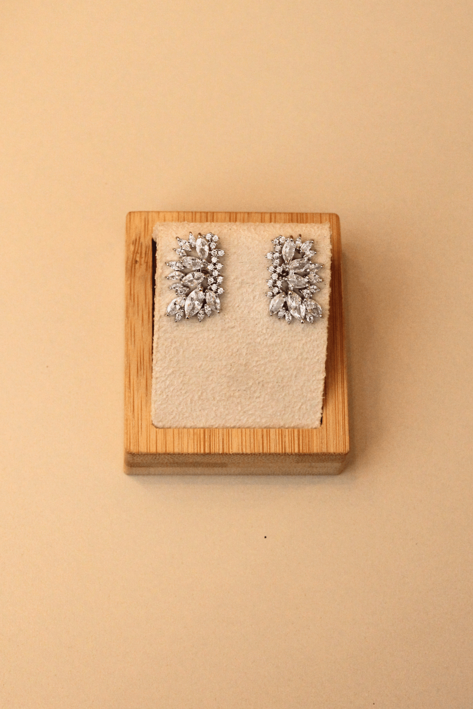Brinco Ear Cuff Liz
