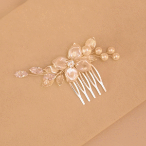 Pente Bride