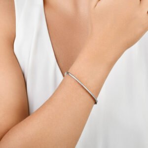 Bracelete Classic