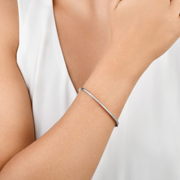 Bracelete Classic