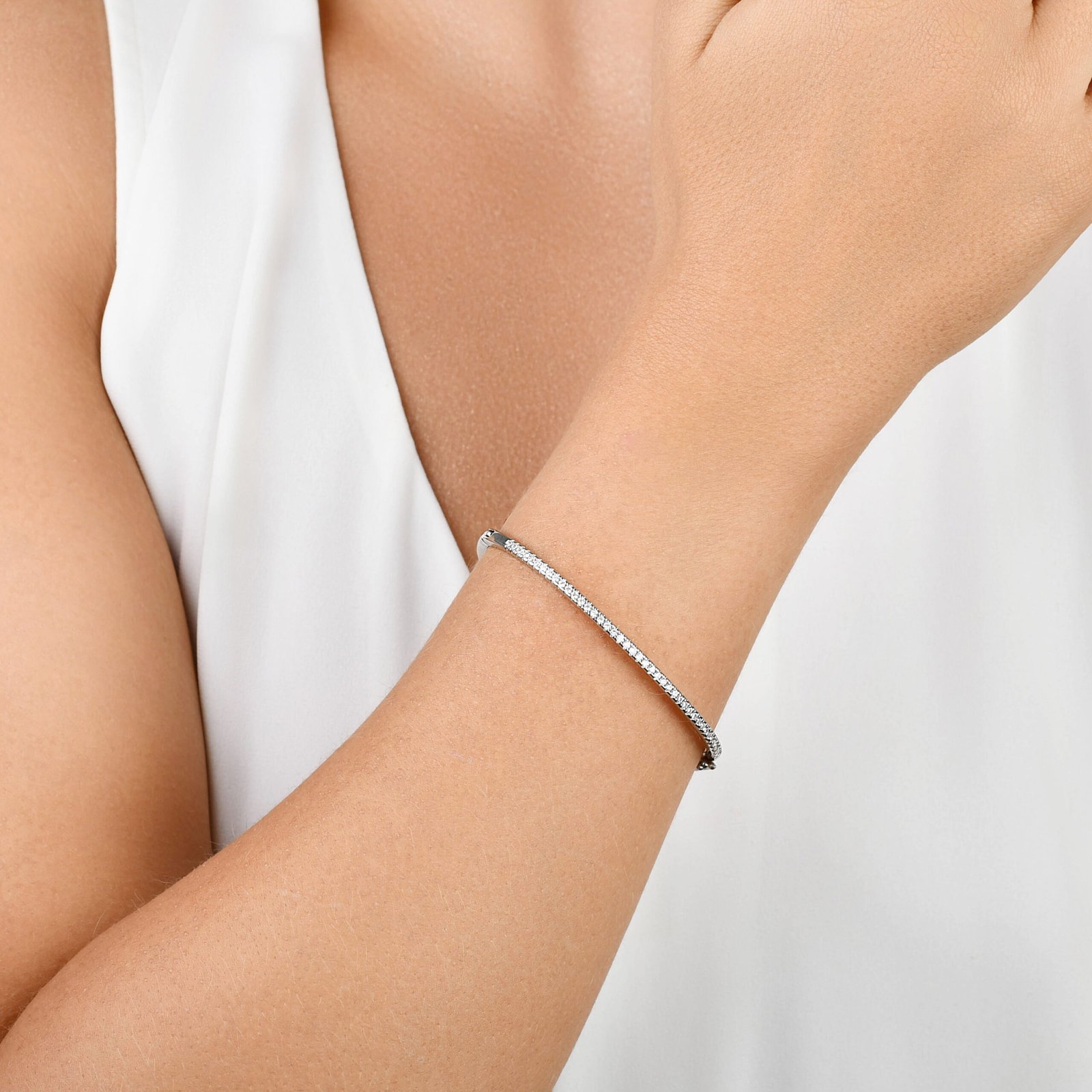 Bracelete Classic
