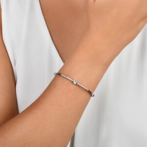 Bracelete Bride