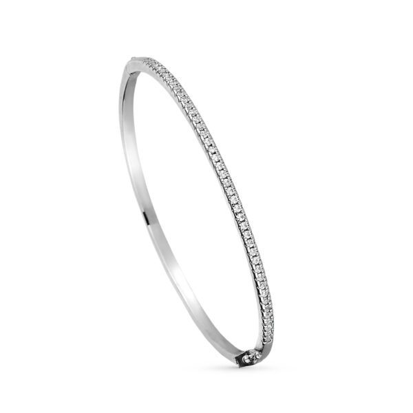 Bracelete Classic - Imagem 2