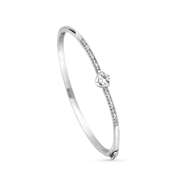 Bracelete Bride - Imagem 2