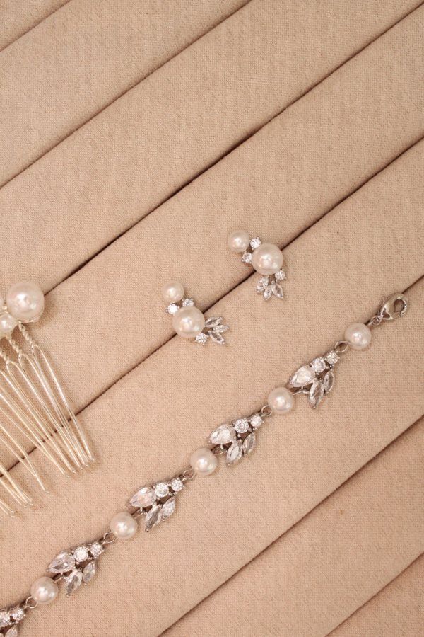 Box Three Glam - Imagem 3