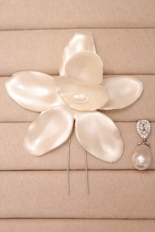 Box Sophie - Imagem 3