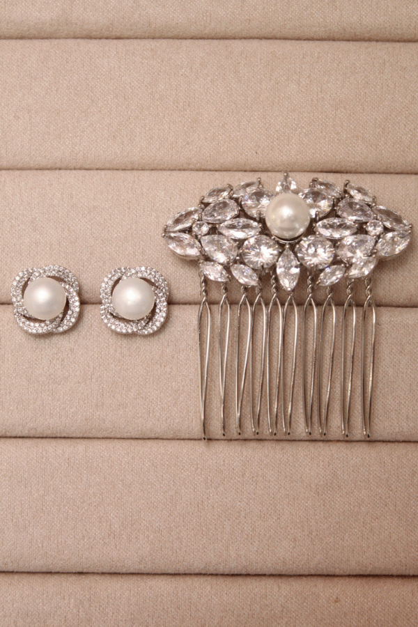Box Duo Glam - Imagem 2